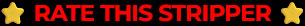 Las Vegas Stripper Ratings
