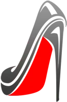 Grey Sheo logo symbol