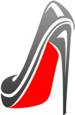 Grey Sheo logo symbol